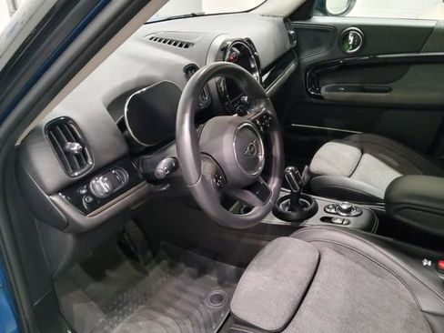 Used 2023 MINI Cooper Countryman S AWD/4WD image 14