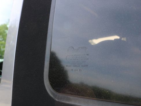 Used 2014 Jeep Wrangler Sport image 29