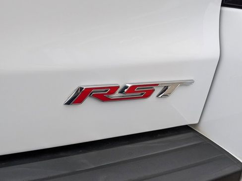 Used 2020 Chevrolet Tahoe Premier image 34