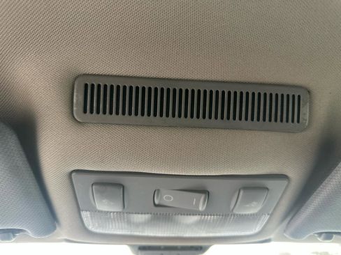 Used 2003 Audi TT 1.8T image 19