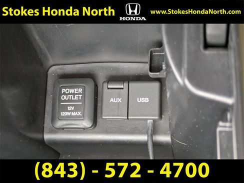 Used 2012 Honda Accord EX-L image 20