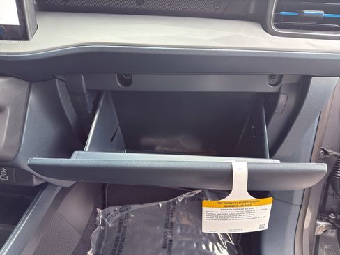 New 2026 Ford Maverick Lobo image 33