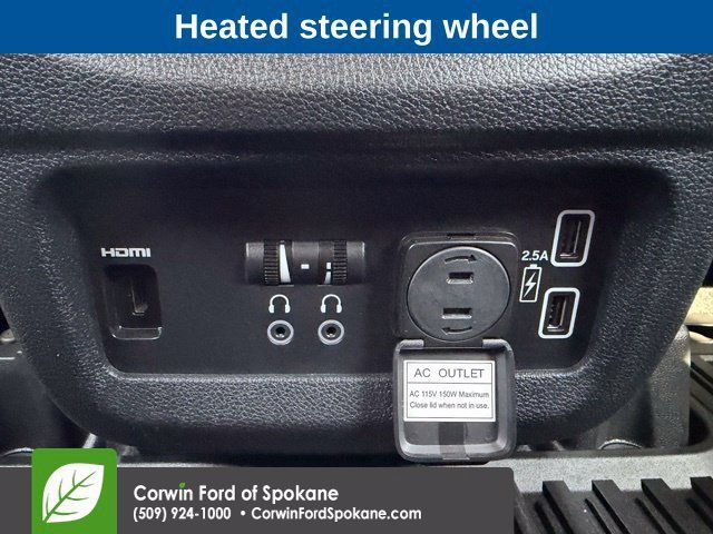 Used 2020 Honda Pilot Elite image 14