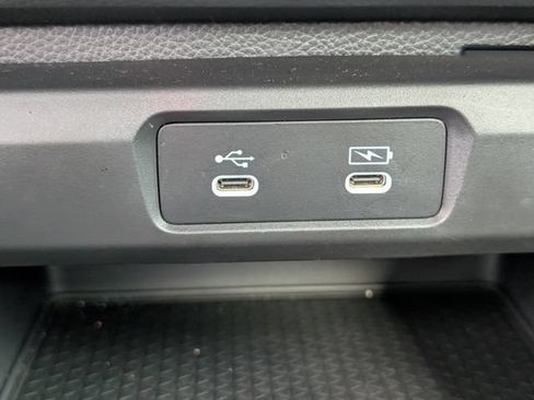 Used 2025 Honda Accord SE image 19