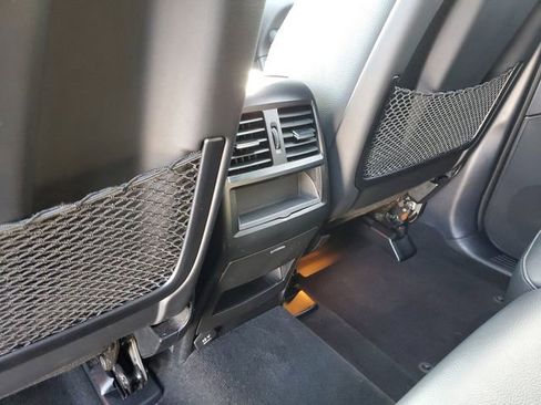 Used 2017 Mercedes-Benz GLE 43 AMG 4MATIC Coupe w/ Parking Assist Package image 28