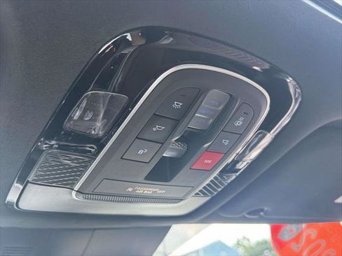 Used 2024 Hyundai Palisade Calligraphy AWD/4WD image 30
