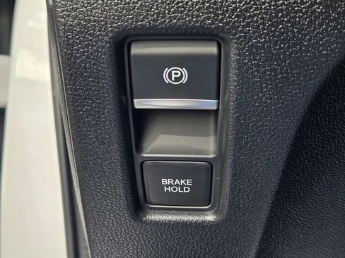 New 2026 Honda Odyssey Sport-L image 17