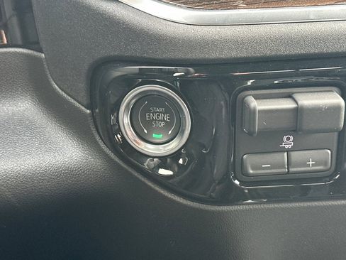 New 2026 Chevrolet Silverado 1500 LT image 20