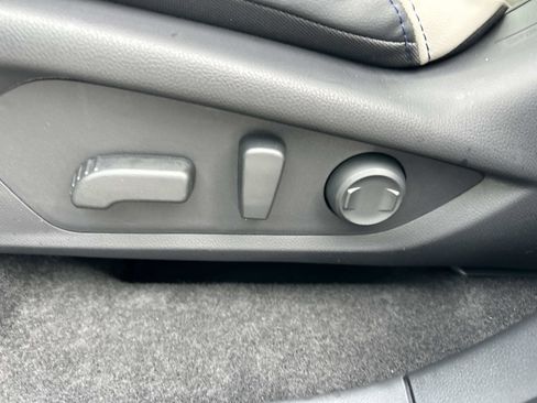 New 2026 Subaru Forester Limited image 8