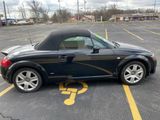 Used 2004 Audi TT 3.2 image 6