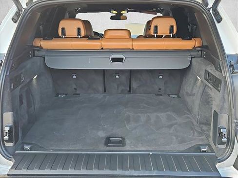 Used 2022 BMW X5 sDrive40i w/ Premium Package image 6