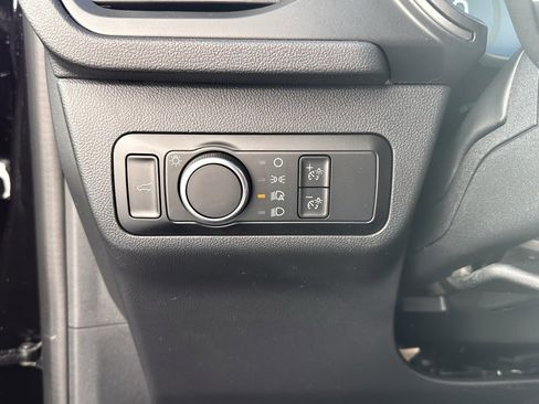 New 2026 Ford Escape Active w/ Active Premium Tech Pack image 28