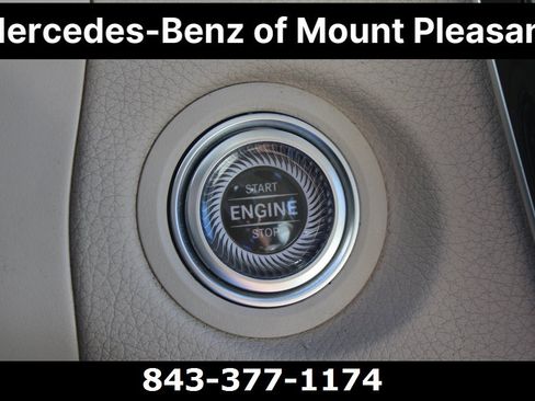 Certified 2022 Mercedes-Benz GLC 300 image 38