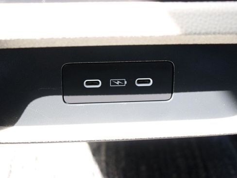 Used 2025 Honda Odyssey EX-L image 25