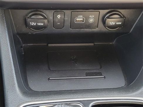 Used 2019 Hyundai Sonata SEL w/ Tech Package 02 image 23