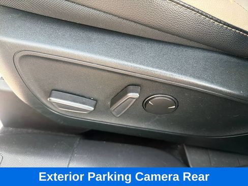 Used 2022 Ford Escape SEL AWD/4WD image 13