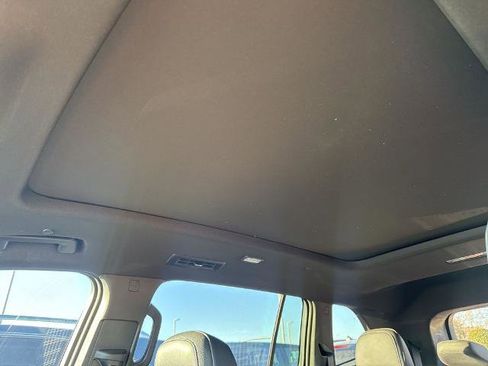 Used 2024 GMC Acadia Denali w/ Super Cruise Package image 14