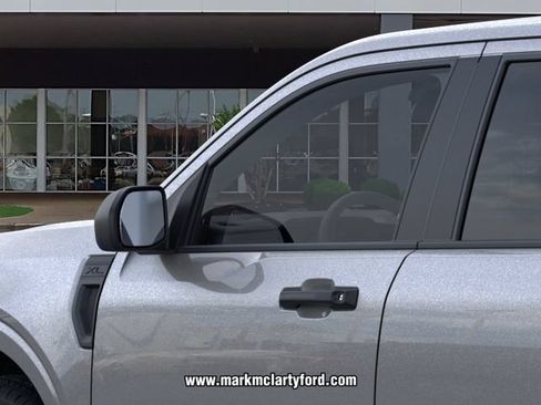New 2026 Ford Maverick XL FWD image 21
