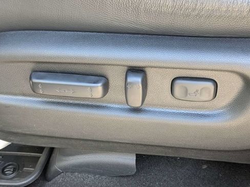 Used 2019 Honda Pilot EX-L image 22