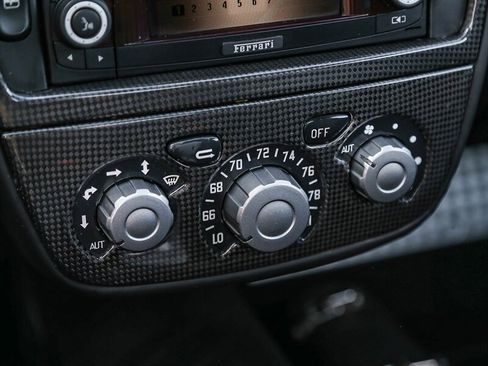 Used 2009 Ferrari F430 Coupe image 35