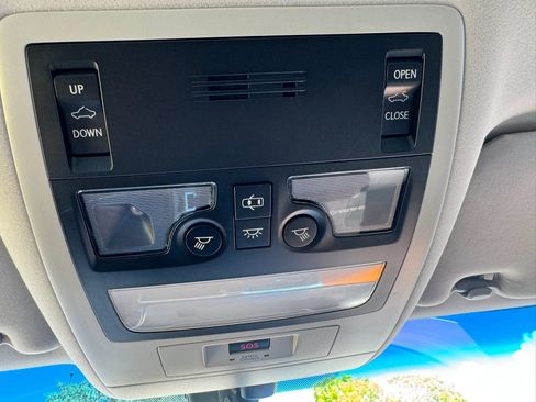 Used 2013 Lexus GS 450h RWD image 51