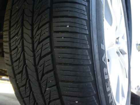 Used 2016 Subaru Legacy 2.5i Premium w/ Popular Package #2 image 38