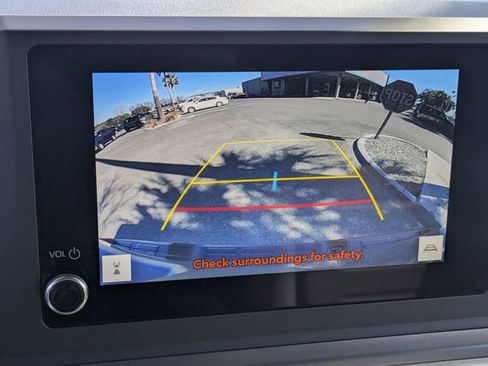 Used 2026 Toyota Tacoma TRD Off-Road image 23