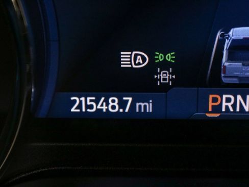 Certified 2023 Ford F150 XLT w/ Equipment Group 302A High image 19