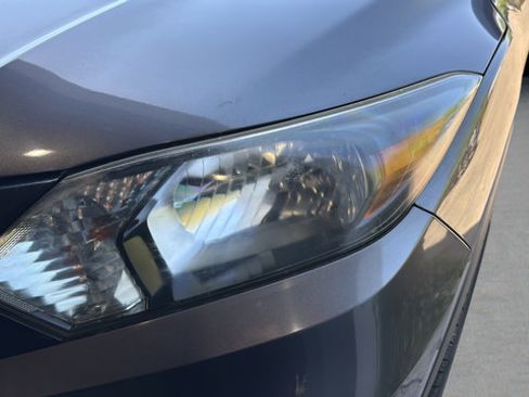 Used 2016 Honda HR-V LX image 30