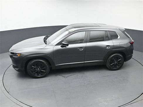 Certified 2023 MAZDA CX-50 2.5 S w/ Cargo Package image 39