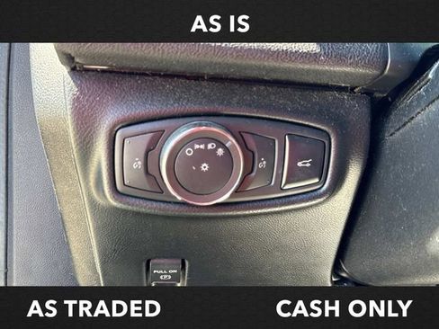 Used 2016 Lincoln MKZ w/ Equipment Group 300A Reserve image 22