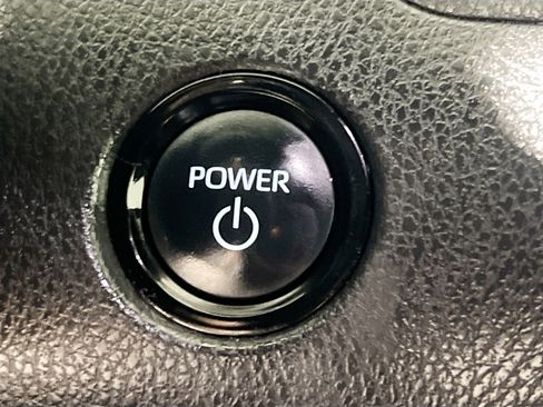 Used 2025 Toyota Camry SE w/ Convenience Package FWD image 24