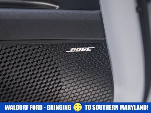 Used 2024 Hyundai Elantra N image 43