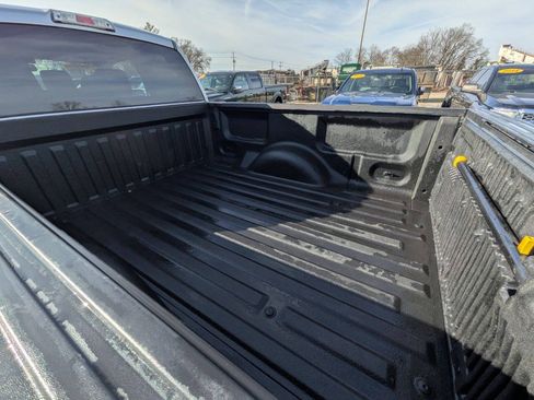 Used 2012 Ford F150 XLT w/ XLT Chrome Pkg AWD/4WD image 10