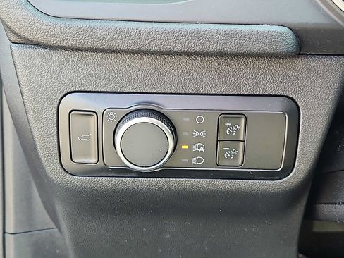 Used 2022 Ford Escape SE w/ Convenience Package image 22