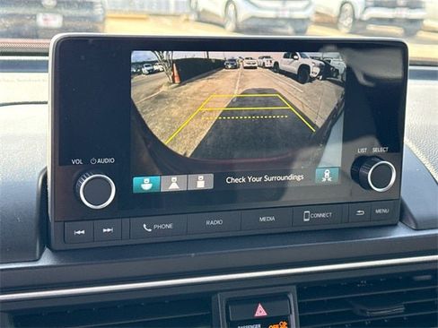 Used 2024 Honda Pilot Sport image 24