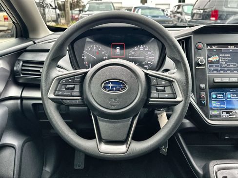 Used 2024 Subaru Impreza 2.0i image 15