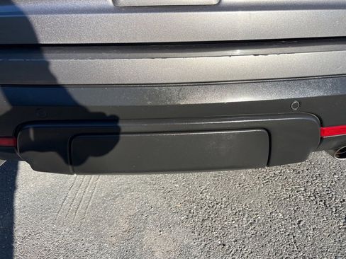 Used 2013 Ford Explorer XLT image 13