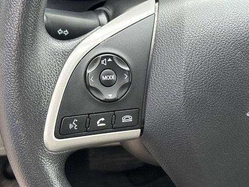 Used 2020 Mitsubishi Outlander Sport SE AWD/4WD image 23