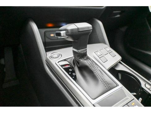 New 2026 Kia Sportage EX w/ EX Panorama Roof Package image 24