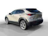 Certified 2023 MAZDA CX-30 AWD 2.5 S w/ Premium Package image 3