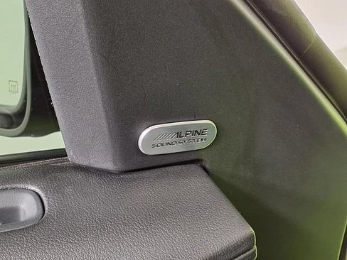Used 2023 Dodge Charger Scat Pack RWD image 26