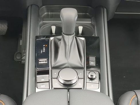 New 2026 MAZDA CX-50 AWD 2.5 Hybrid w/ Weather Package image 17