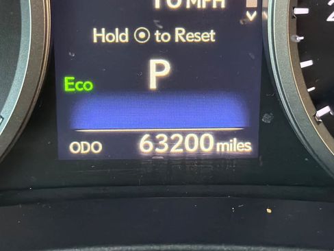 Used 2019 Lexus NX 300h AWD w/ Premium Package image 28