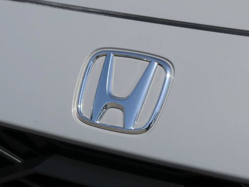 Used 2024 Honda HR-V Sport image 42
