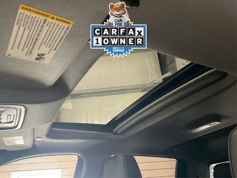 Used 2024 GMC Sierra 1500 Denali w/ Denali Reserve Package image 21