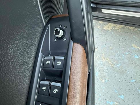 Used 2019 Audi Q5 Premium Plus w/ Premium Plus Package image 51