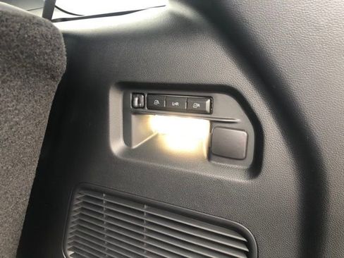 New 2025 Ford Explorer ST w/ Sun And Sound Package image 31