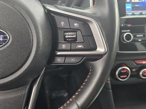 Used 2020 Subaru Crosstrek 2.0i Premium w/ Moonroof Package 2 image 37