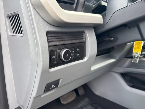 Used 2026 Ford F350 XLT AWD/4WD image 42
